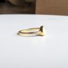 Drop Breast Milk Ring - Image 6