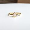 Drop Breast Milk Ring - Image 7