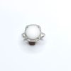 Breast Milk Halo Ring - Image 6