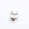 Breast Milk Halo Ring - Image 7