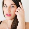 Bague Lait Maternel Seins - Image 4
