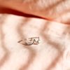 Bague Lait Maternel Seins - Image 6