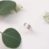 Liquidation Bague Lait Maternel 3 Pierres - Image 8