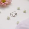 Bague Lait Maternel Seins - Image 7