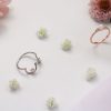 Bague Lait Maternel Seins - Image 8