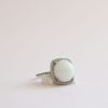 Breast Milk Halo Ring - Image 4