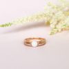 Bague Lait Maternel Demi Perle - Image 13