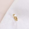 Bague Lait Maternel Demi Perle - Image 15