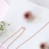 Letter Chain