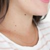 Letter Chain - Image 9