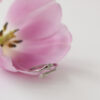 Love and friendship Hug Ring - Image 6