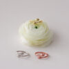 Love and friendship Hug Ring - Image 10