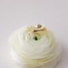 Love and friendship Hug Ring - Image 12